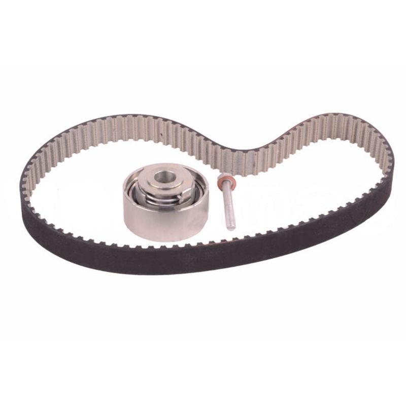 Timing Belt Repair Kit 0293-1485 Deutz JLG Bobcat Genie Deutz