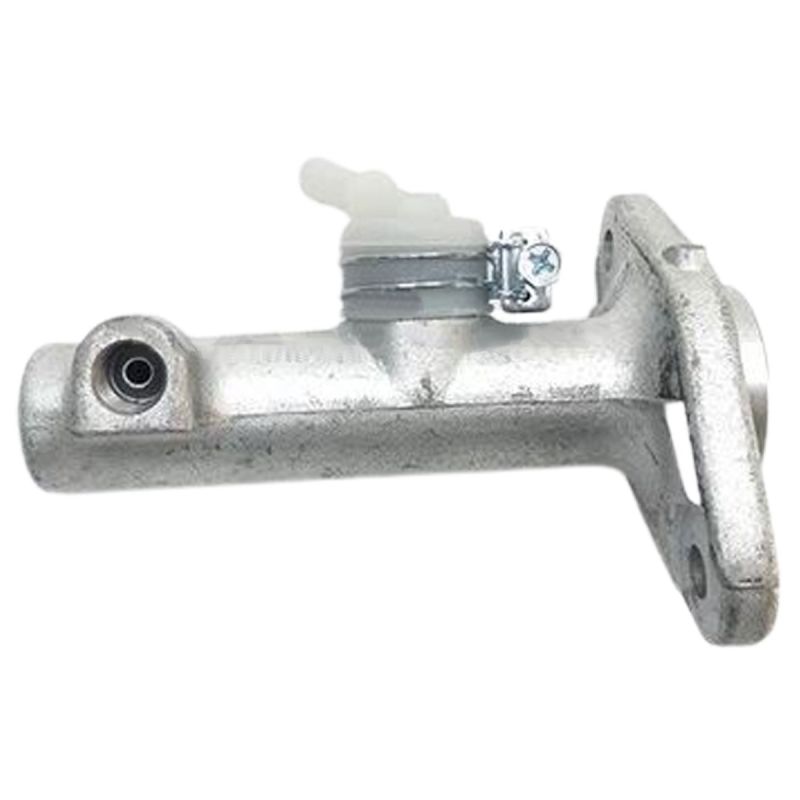 Clutch Master Cylinder Assy 8-98097694-0 Isuzu