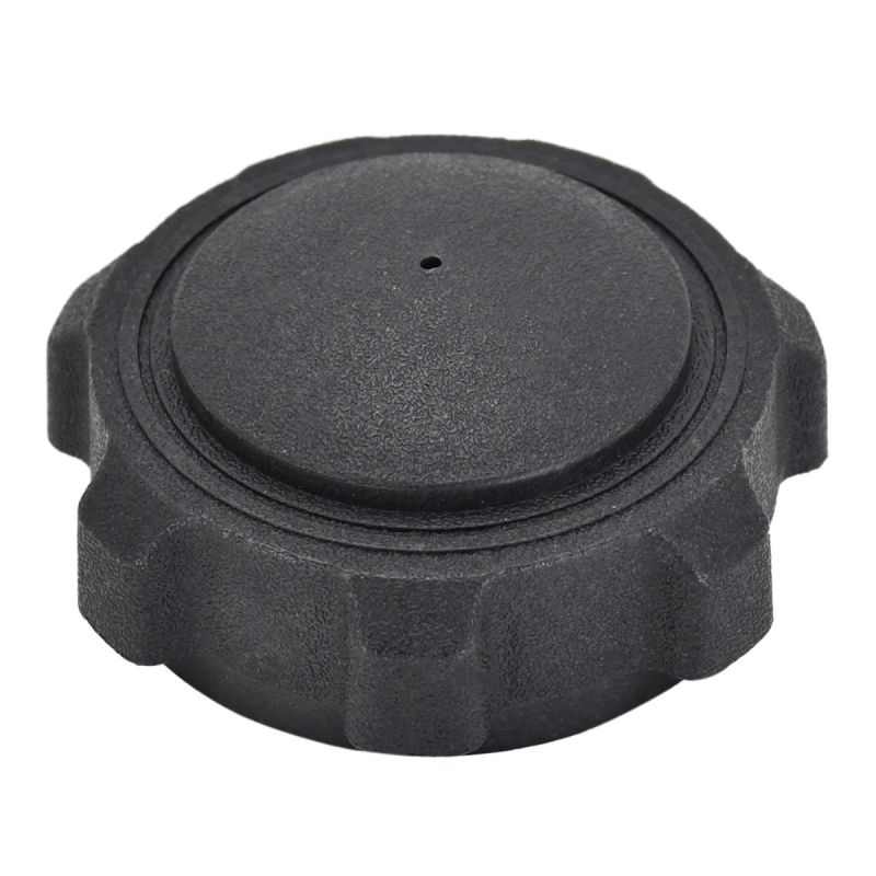 Gas Filler Cap GX22166 John Deere Sabre Scotts