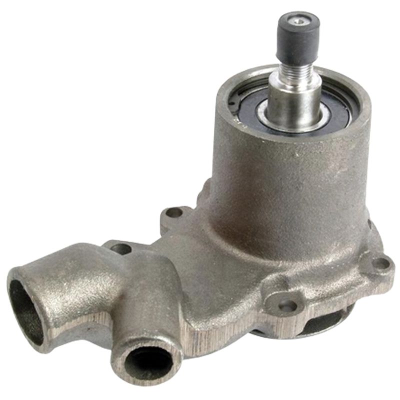 Water Pump 141313227 Landini