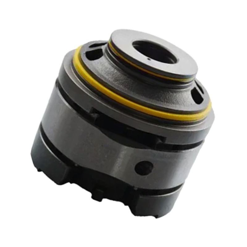 Hydraulic Pump Cartridge 7J-0580 Caterpillar