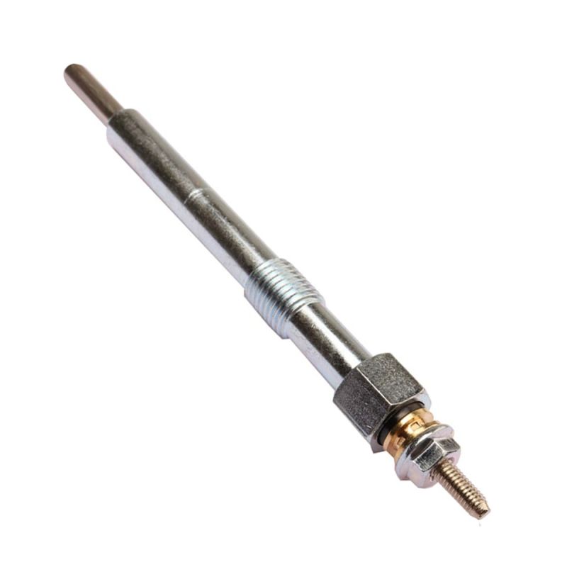 Glow Plug 1G852-65512 Kubota