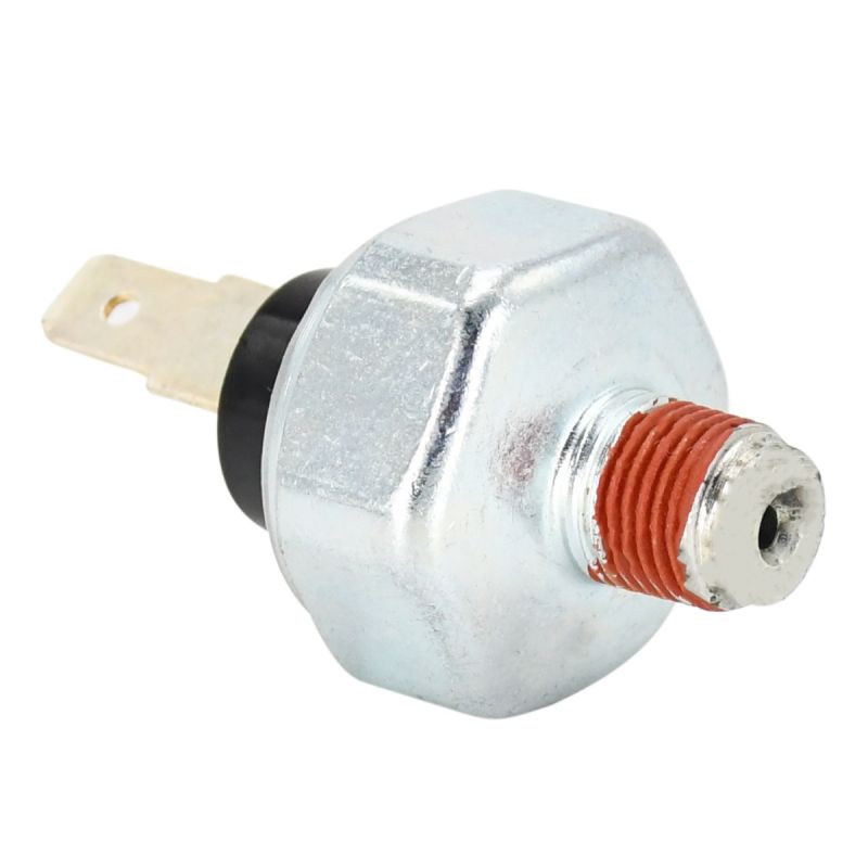 Oil Pressure Switch 15521-39010 Kubota