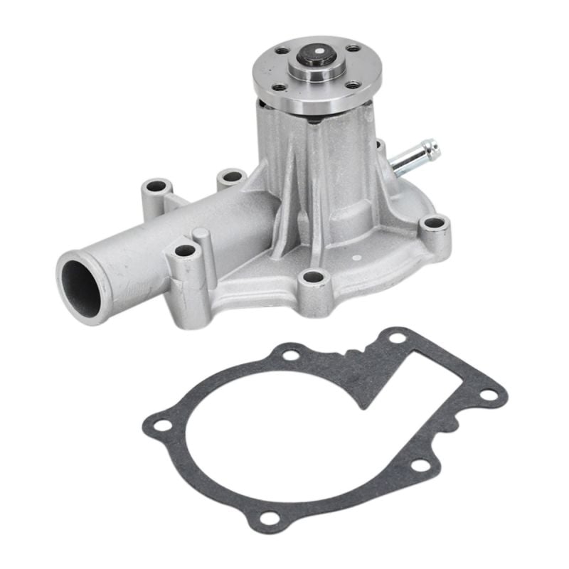 Water Pump 29-70262-01 Maxima Kubota