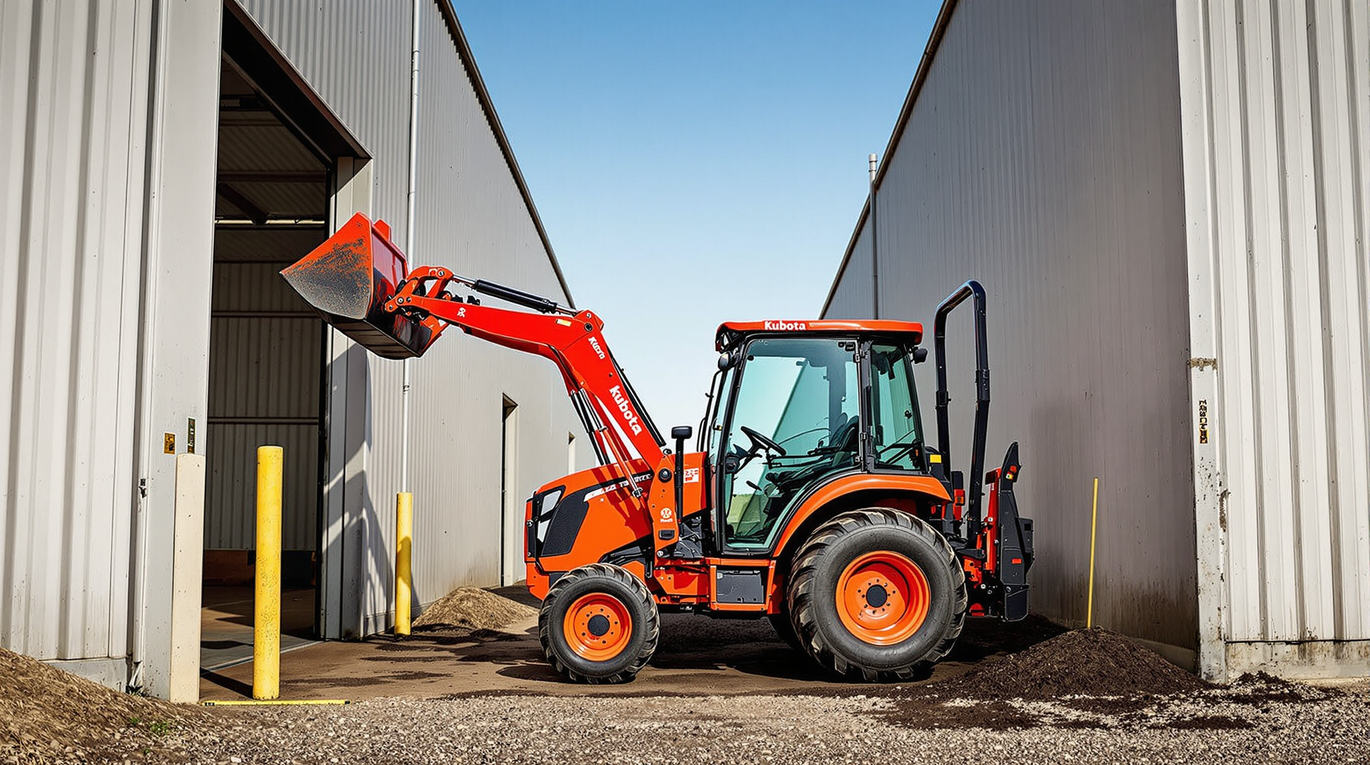 kubota-bx23s-review-what-they-dont-tell-you-at-the-dealership