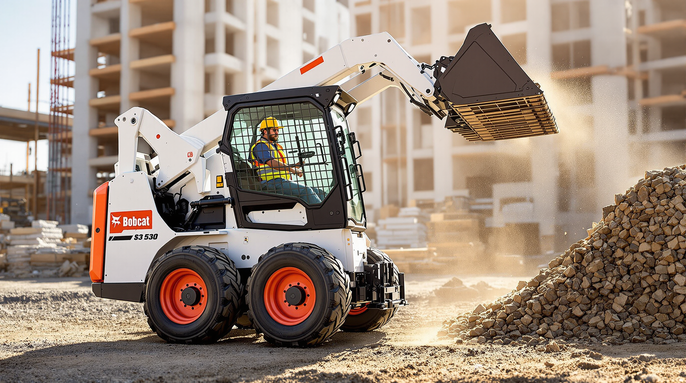 bobcat-s530-review-an-honest-look-at-what-operators-need-to-know-2025